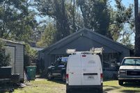 Property for sale in Lowndes County, Georgia