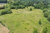 Property for sale in Madison County, Georgia