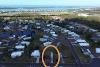 Property for sale in Charlotte County, Florida