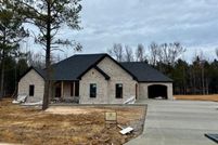 Property for sale in Faulkner County, Arkansas