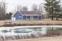 Property for sale in Owen County, Indiana