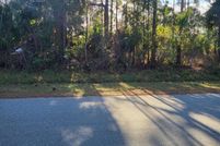 Property for sale in Brevard County, Florida