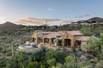 Property for sale in Maricopa County, Arizona