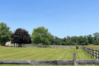 Property for sale in Middlesex County, New Jersey