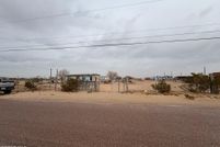 Property for sale in El Paso County, Texas