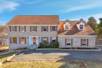 Property for sale in Fauquier County, Virginia