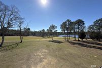Property for sale in Baldwin County, Alabama
