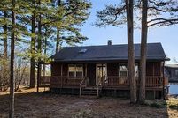 Property for sale in Bollinger County, Missouri