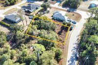 Property for sale in Sarasota County, Florida