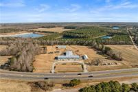 Commercial Property for sale in Chesapeake City County, Virginia