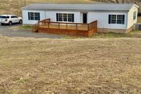 Property for sale in Obion County, Tennessee
