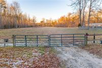 Property for sale in Gloucester County, Virginia
