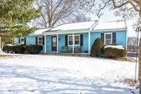 Property for sale in Erie County, Ohio