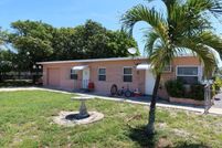 Undeveloped Land for sale in Broward County, Florida