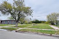 Undeveloped Land for sale in Nueces County, Texas
