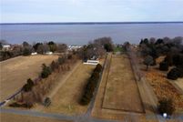 Residential Property for sale in Stafford County, Virginia