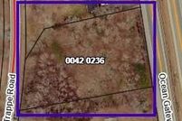 Property for sale in Talbot County, Maryland