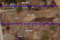 Property for sale in Talbot County, Maryland