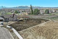 Property for sale in Utah County, Utah