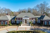 Property for sale in Cherokee County, Georgia