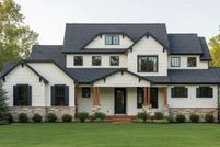 Property for sale in Frederick County, Maryland