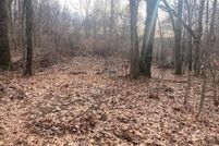 Property for sale in Ingham County, Michigan