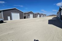 Undeveloped Land for sale in Douglas County, Minnesota