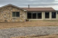 Property for sale in Shackelford County, Texas