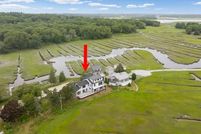 Residential Property for sale in Plymouth County, Massachusetts