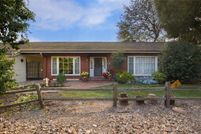 Residential Property for sale in Orange County, California