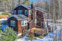 Property for sale in Cumberland County, Maine