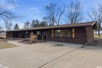 Residential Property for sale in Peoria County, Illinois