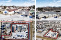 Property for sale in Licking County, Ohio