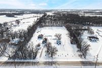 Property for sale in Stearns County, Minnesota