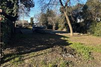 Property for sale in Glenn County, California