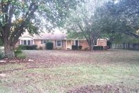 Property for sale in Bowie County, Texas