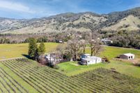 Residential Property for sale in Mendocino County, California