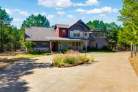 Property for sale in Van Zandt County, Texas