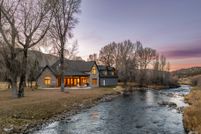 Residential Property for sale in Summit County, Utah