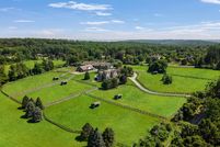 Property for sale in Warren County, New Jersey