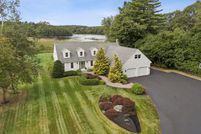 Residential Property for sale in York County, Maine