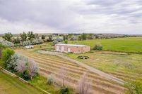 Property for sale in Big Horn County, Wyoming