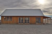 Property for sale in Park County, Wyoming