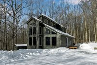 Property for sale in Allegany County, New York