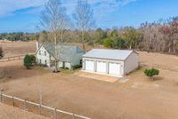 Property for sale in Suwannee County, Florida