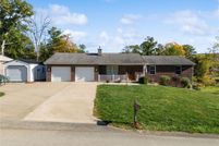 Residential Property for sale in Fayette County, Pennsylvania