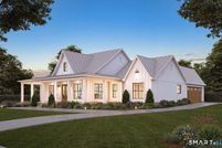 Residential Property for sale in New London County, Connecticut