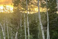 Undeveloped Land for sale in Summit County, Utah