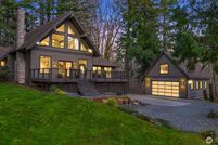 Property for sale in King County, Washington