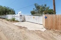 Property for sale in Los Angeles County, California